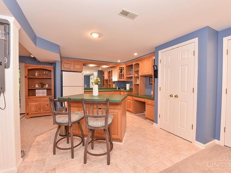 6092 Balsam Drive, Miami Township, OH 45150 Photo 32