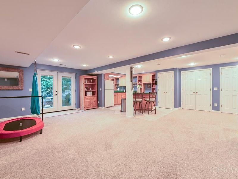 6092 Balsam Drive, Miami Township, OH 45150 Photo 33