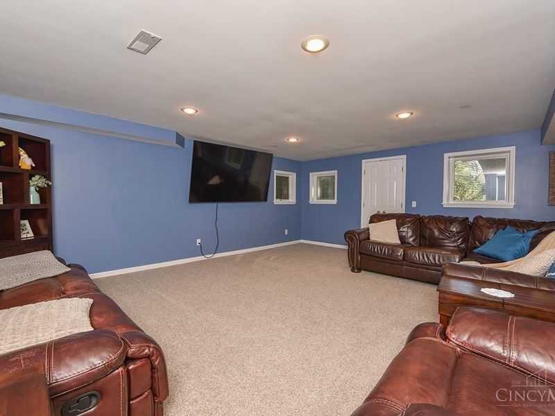 6092 Balsam Drive, Miami Township, OH 45150 Photo 34