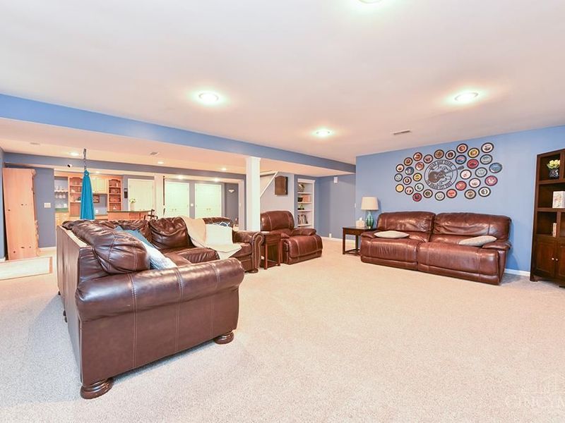 6092 Balsam Drive, Miami Township, OH 45150 Photo 35