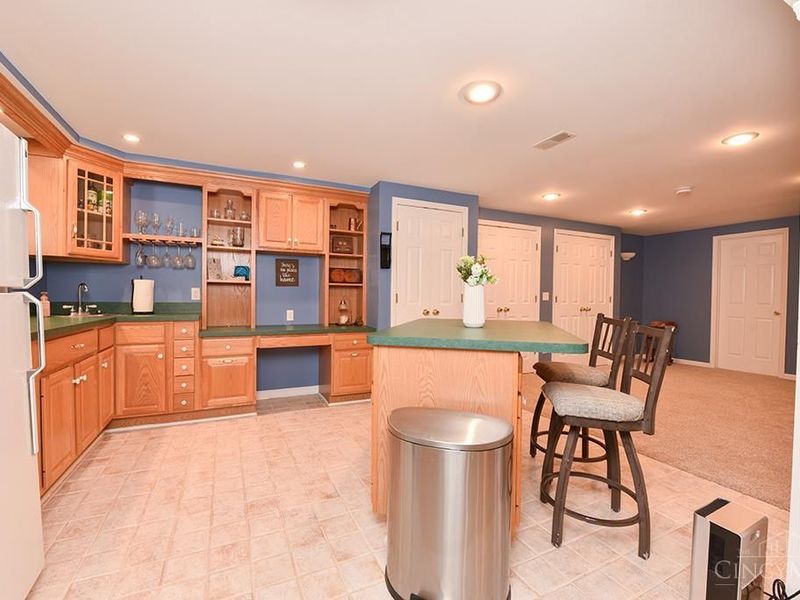6092 Balsam Drive, Miami Township, OH 45150 Photo 37