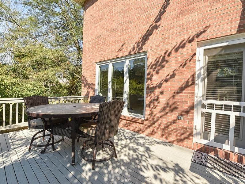 6092 Balsam Drive, Miami Township, OH 45150 Photo 38