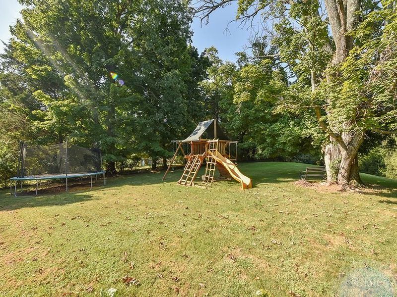 6092 Balsam Drive, Miami Township, OH 45150 Photo 39