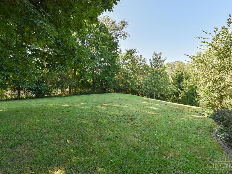 6092 Balsam Drive, Miami Township, OH 45150 Photo 40