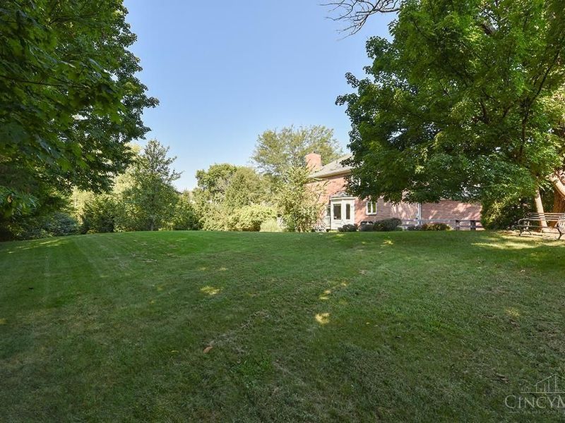 6092 Balsam Drive, Miami Township, OH 45150 Photo 45