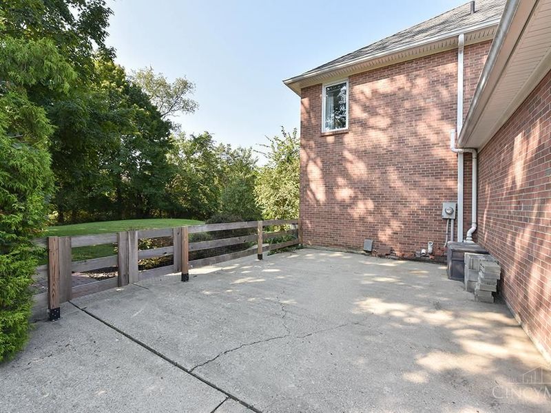 6092 Balsam Drive, Miami Township, OH 45150 Photo 46