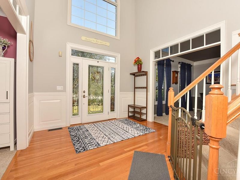 6092 Balsam Drive, Miami Township, OH 45150 Photo 5