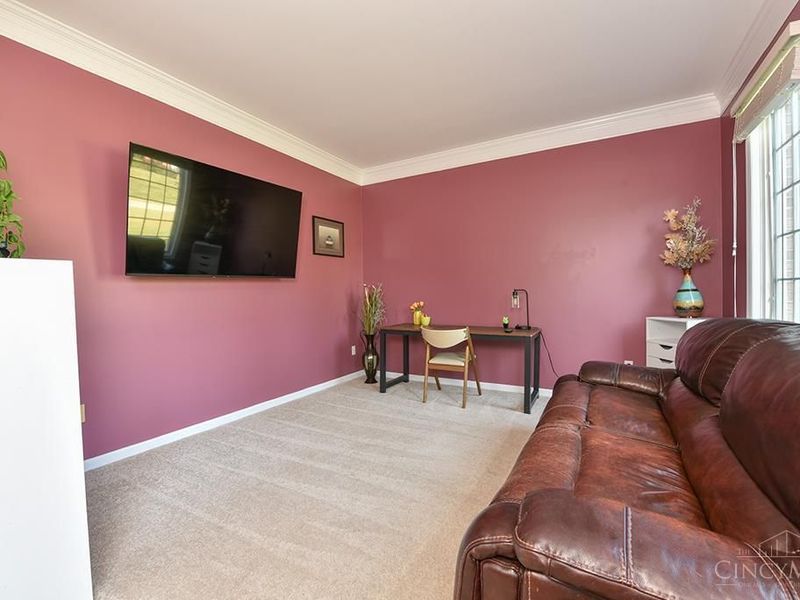 6092 Balsam Drive, Miami Township, OH 45150 Photo 7