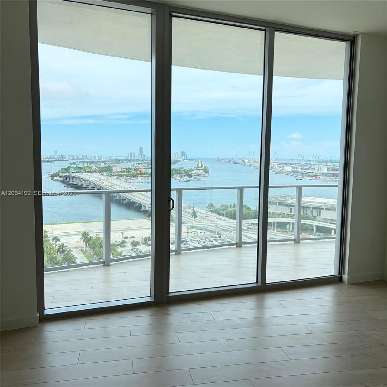 1400 Biscayne Blvd, Unit 2003, Miami, FL 33132 Photo