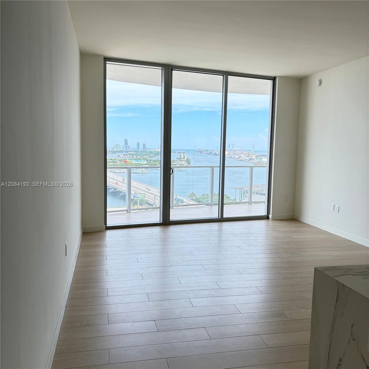 1400 Biscayne Blvd, Unit 2003, Miami, FL 33132 Photo