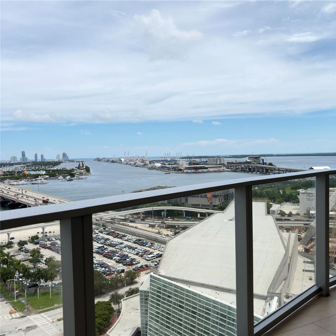1400 Biscayne Blvd, Unit 2003, Miami, FL 33132 Photo