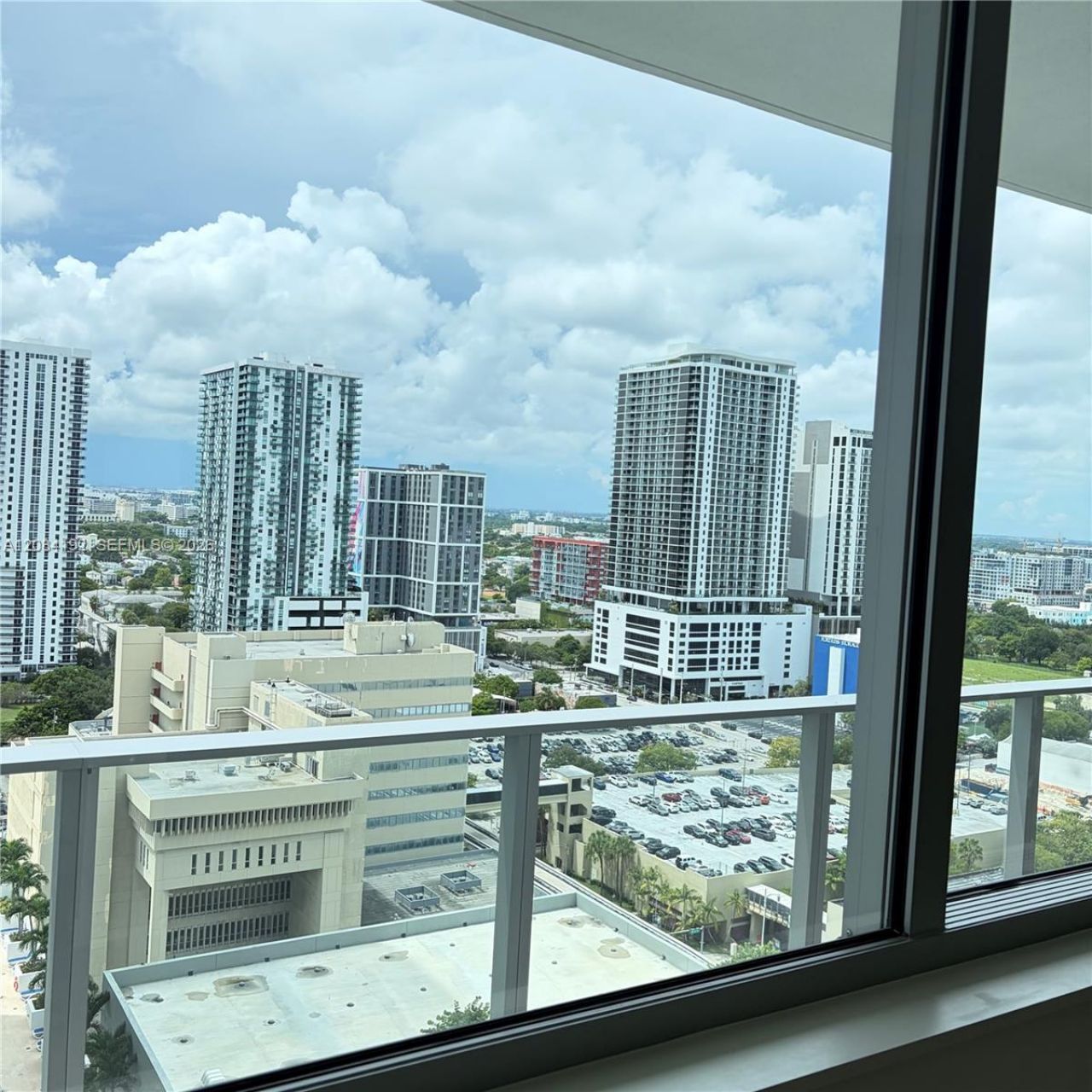 1400 Biscayne Blvd, Unit 2003, Miami, FL 33132 Photo