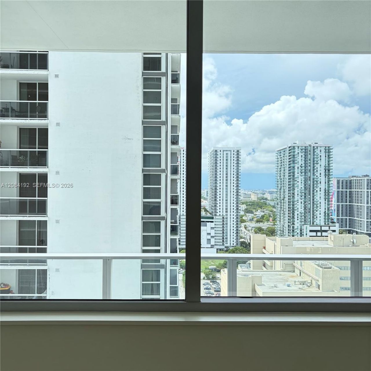 1400 Biscayne Blvd, Unit 2003, Miami, FL 33132 Photo