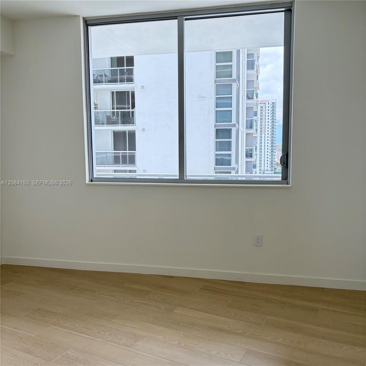 1400 Biscayne Blvd, Unit 2003, Miami, FL 33132 Photo