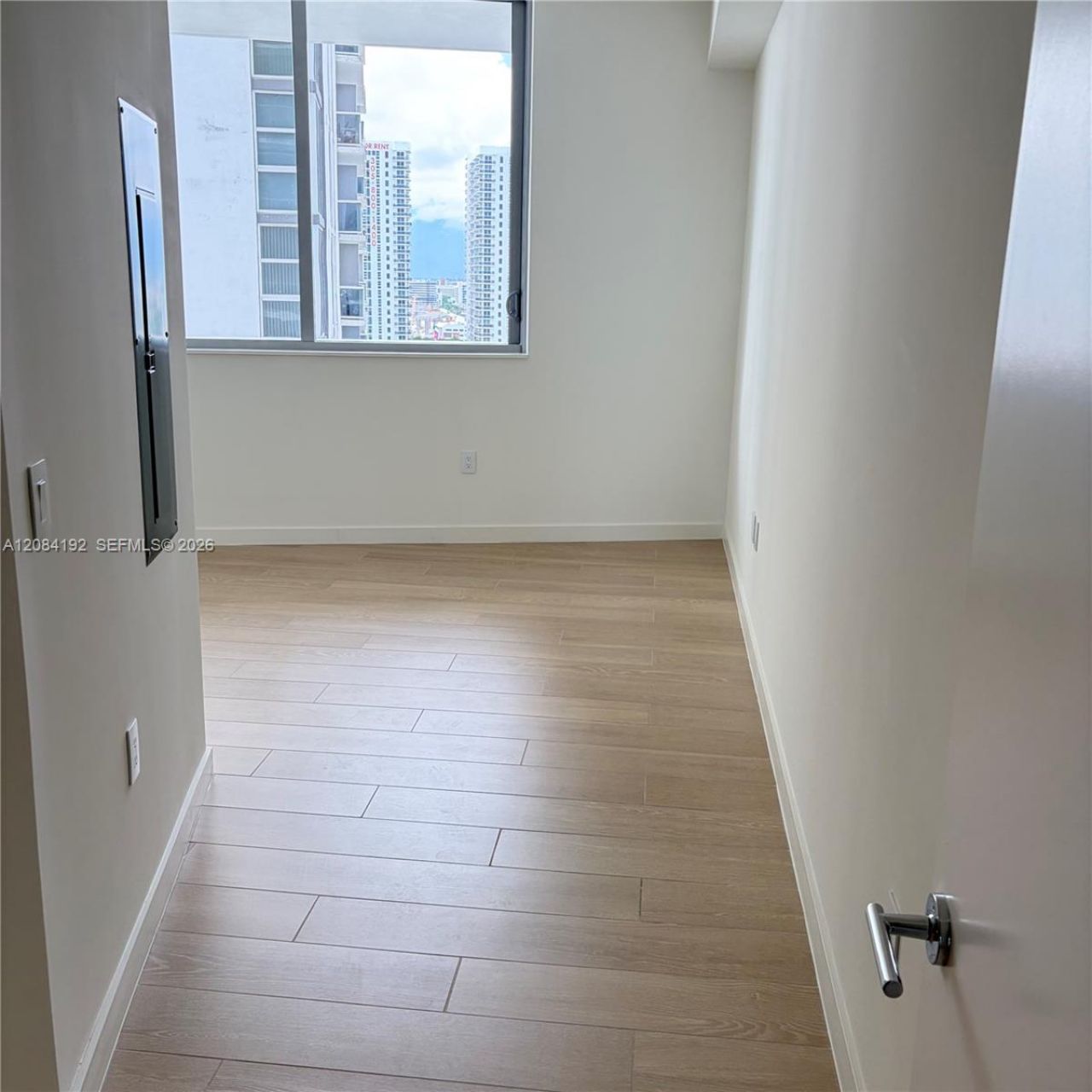 1400 Biscayne Blvd, Unit 2003, Miami, FL 33132 Photo