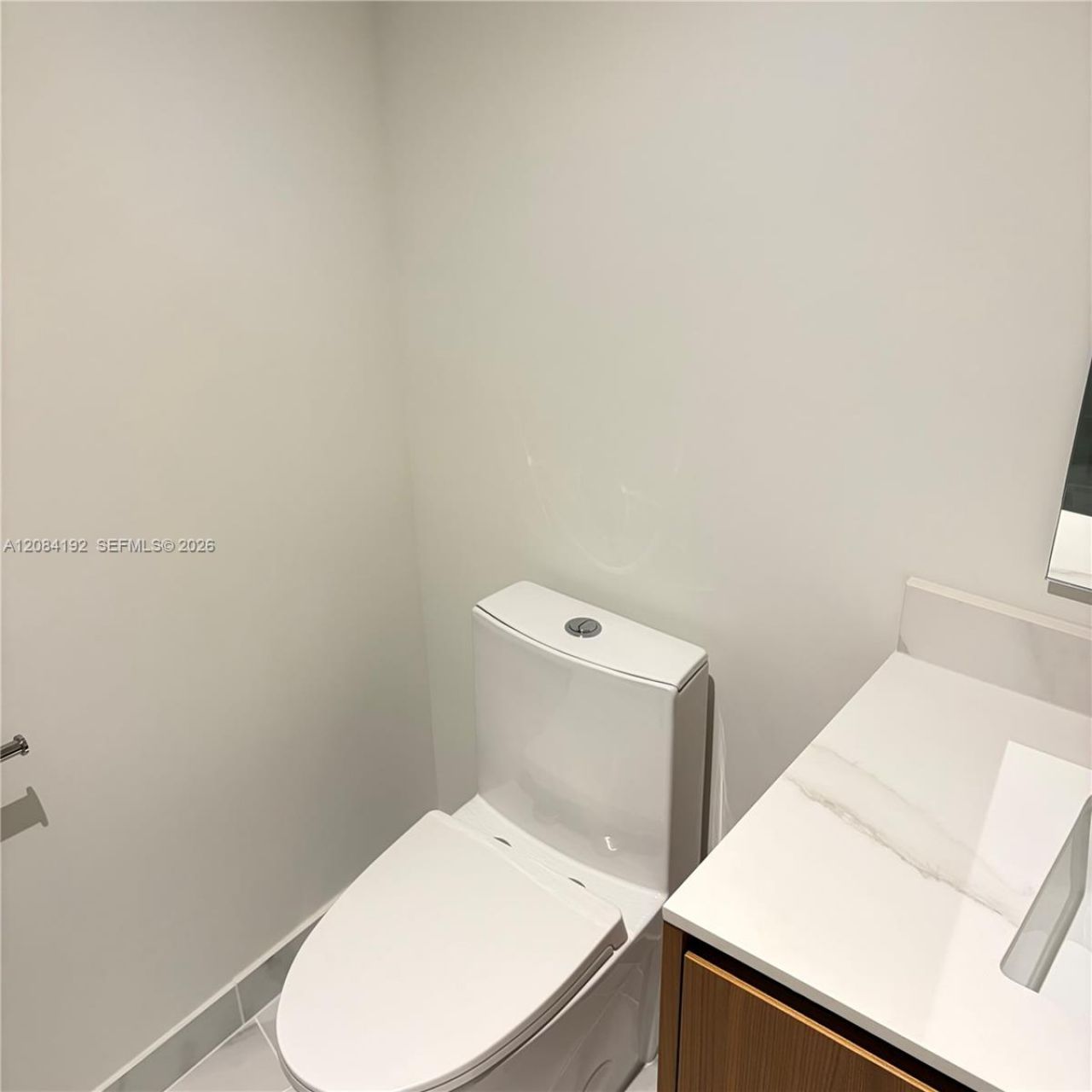 1400 Biscayne Blvd, Unit 2003, Miami, FL 33132 Photo