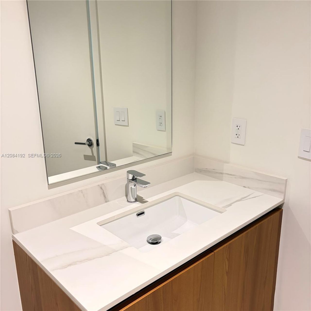 1400 Biscayne Blvd, Unit 2003, Miami, FL 33132 Photo