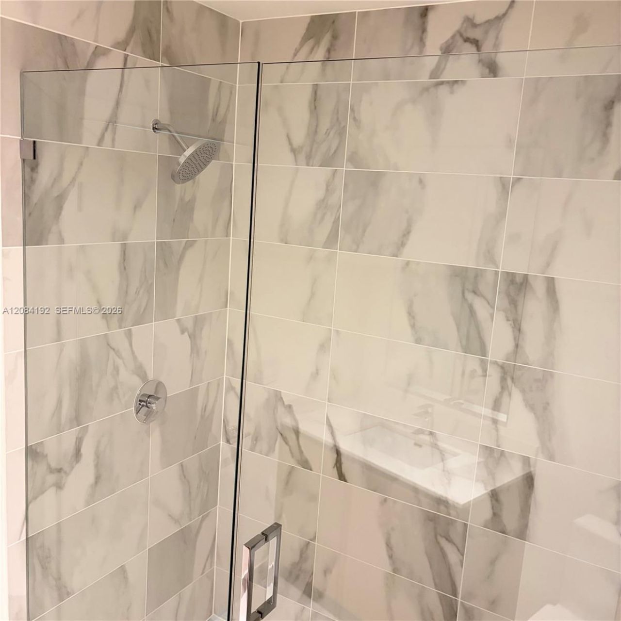 1400 Biscayne Blvd, Unit 2003, Miami, FL 33132 Photo