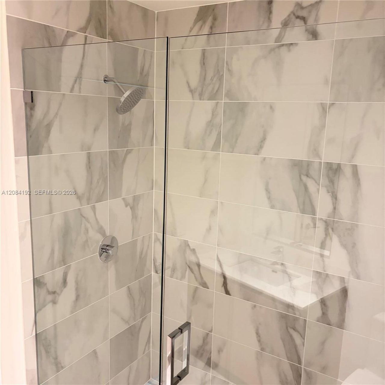 1400 Biscayne Blvd, Unit 2003, Miami, FL 33132 Photo