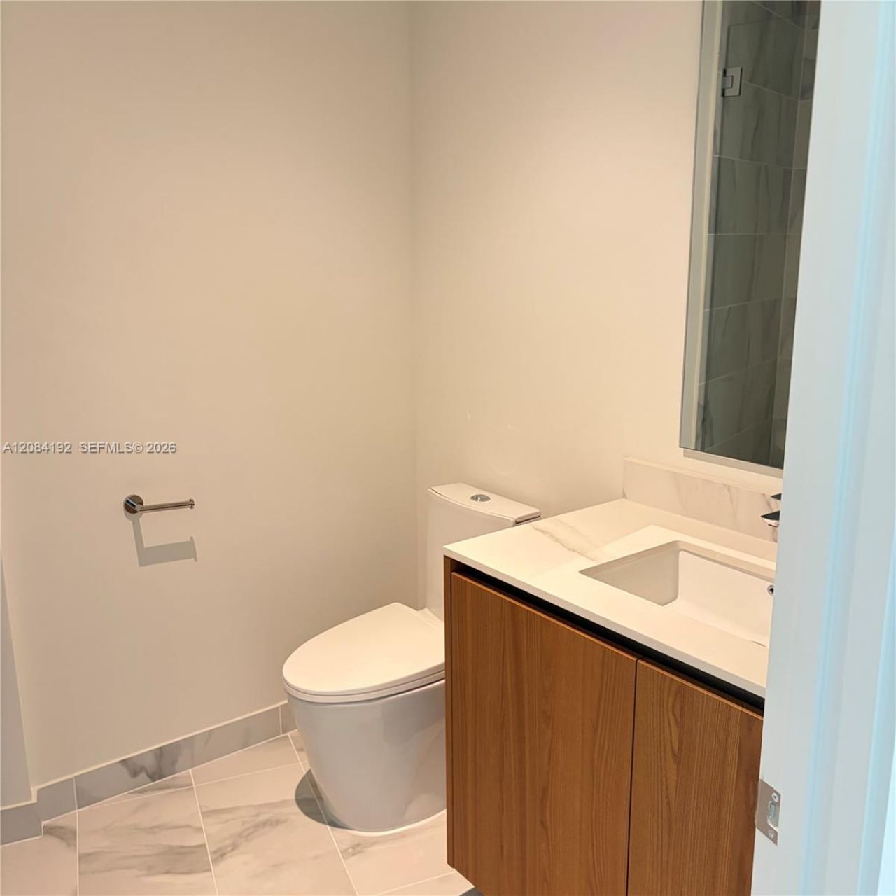 1400 Biscayne Blvd, Unit 2003, Miami, FL 33132 Photo
