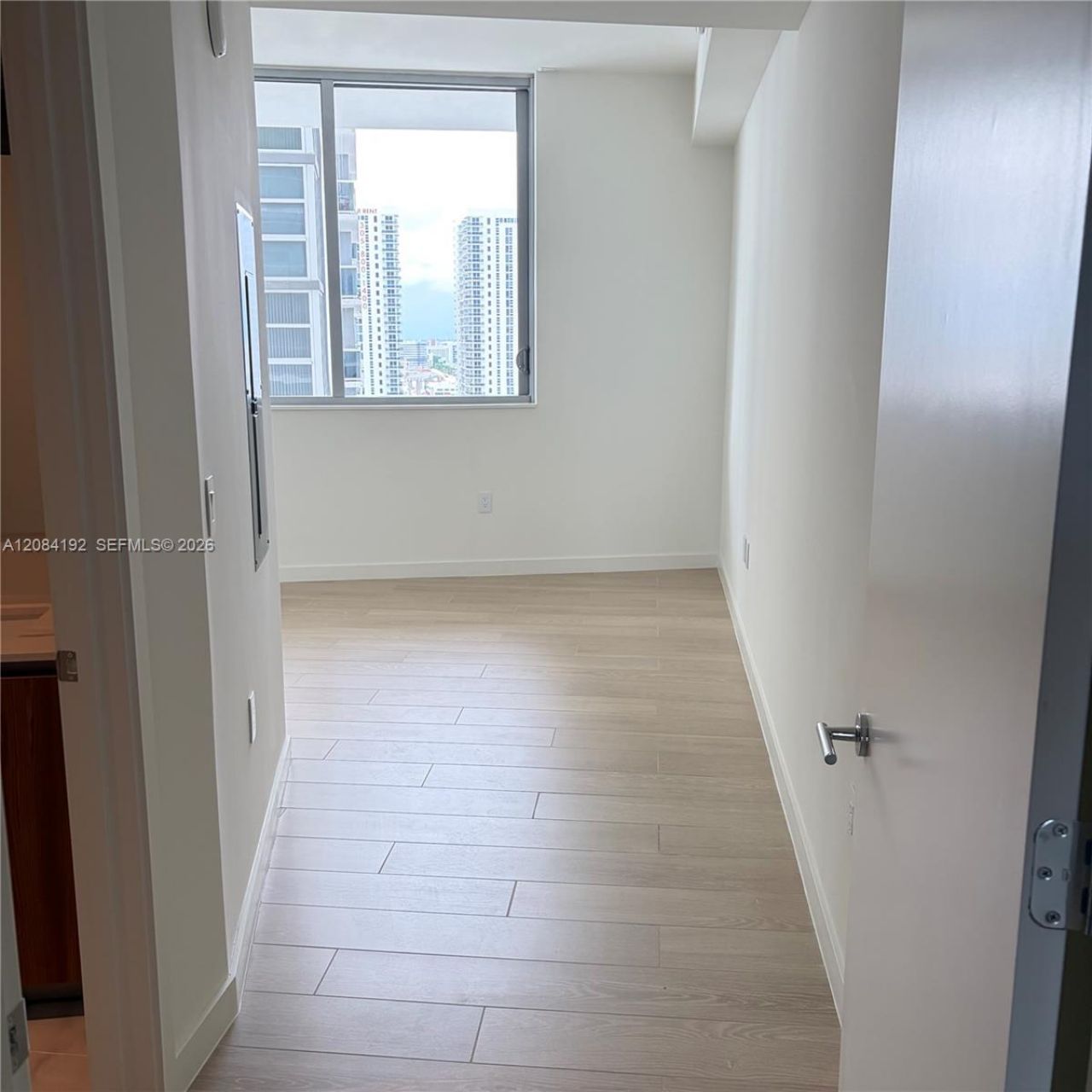 1400 Biscayne Blvd, Unit 2003, Miami, FL 33132 Photo