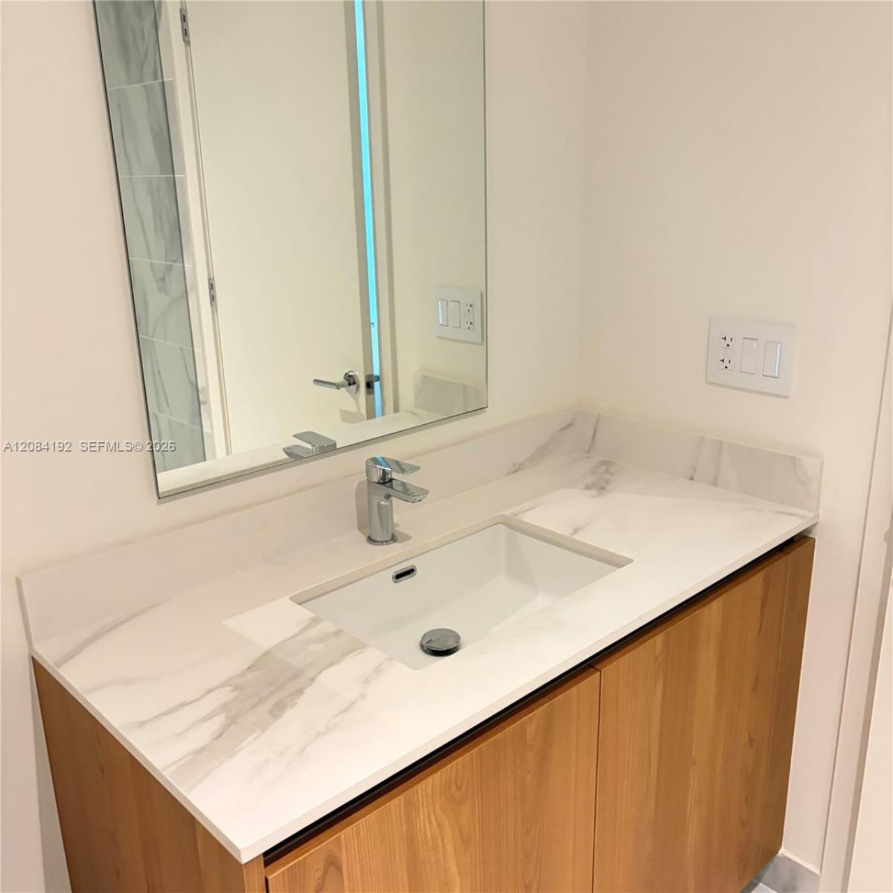 1400 Biscayne Blvd, Unit 2003, Miami, FL 33132 Photo