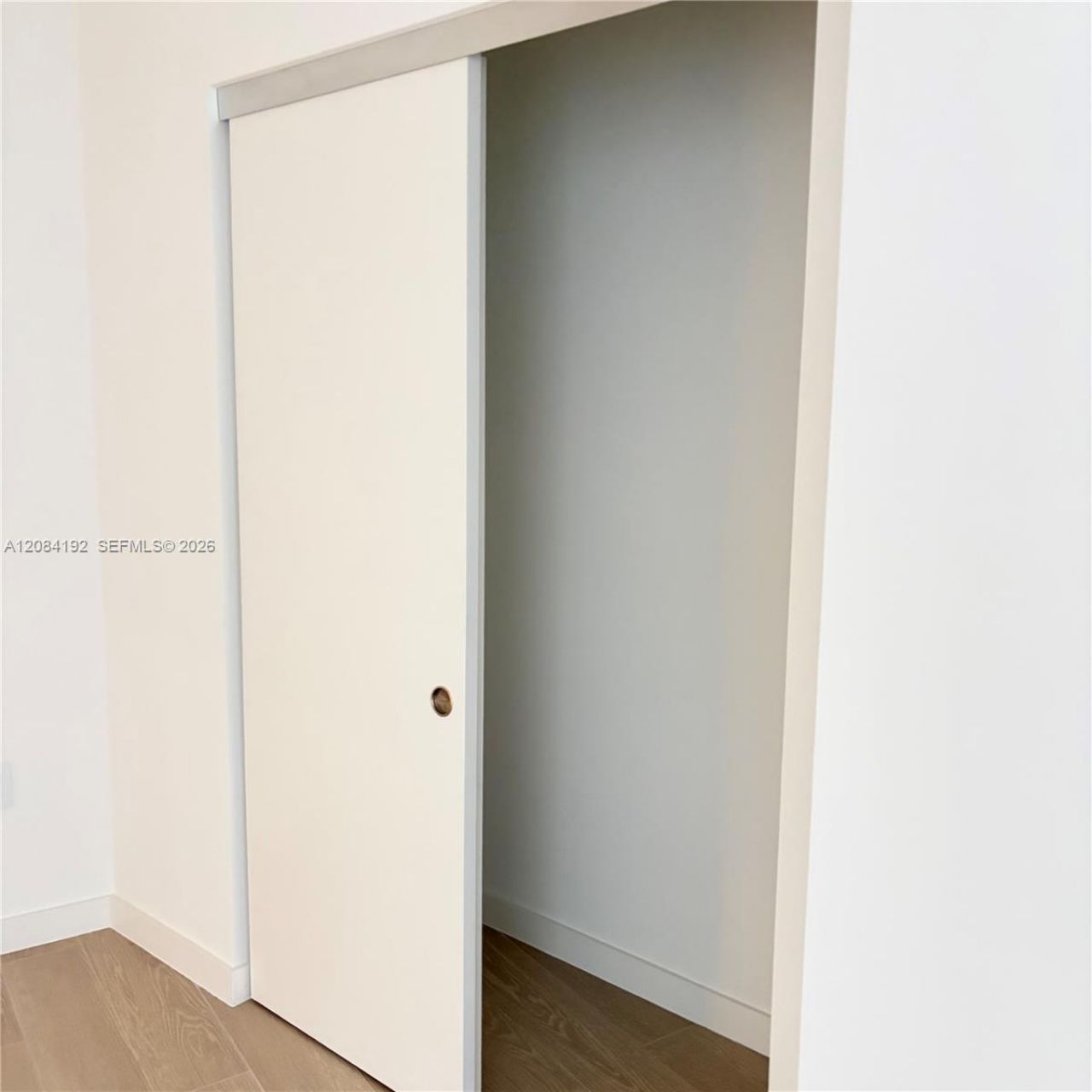 1400 Biscayne Blvd, Unit 2003, Miami, FL 33132 Photo