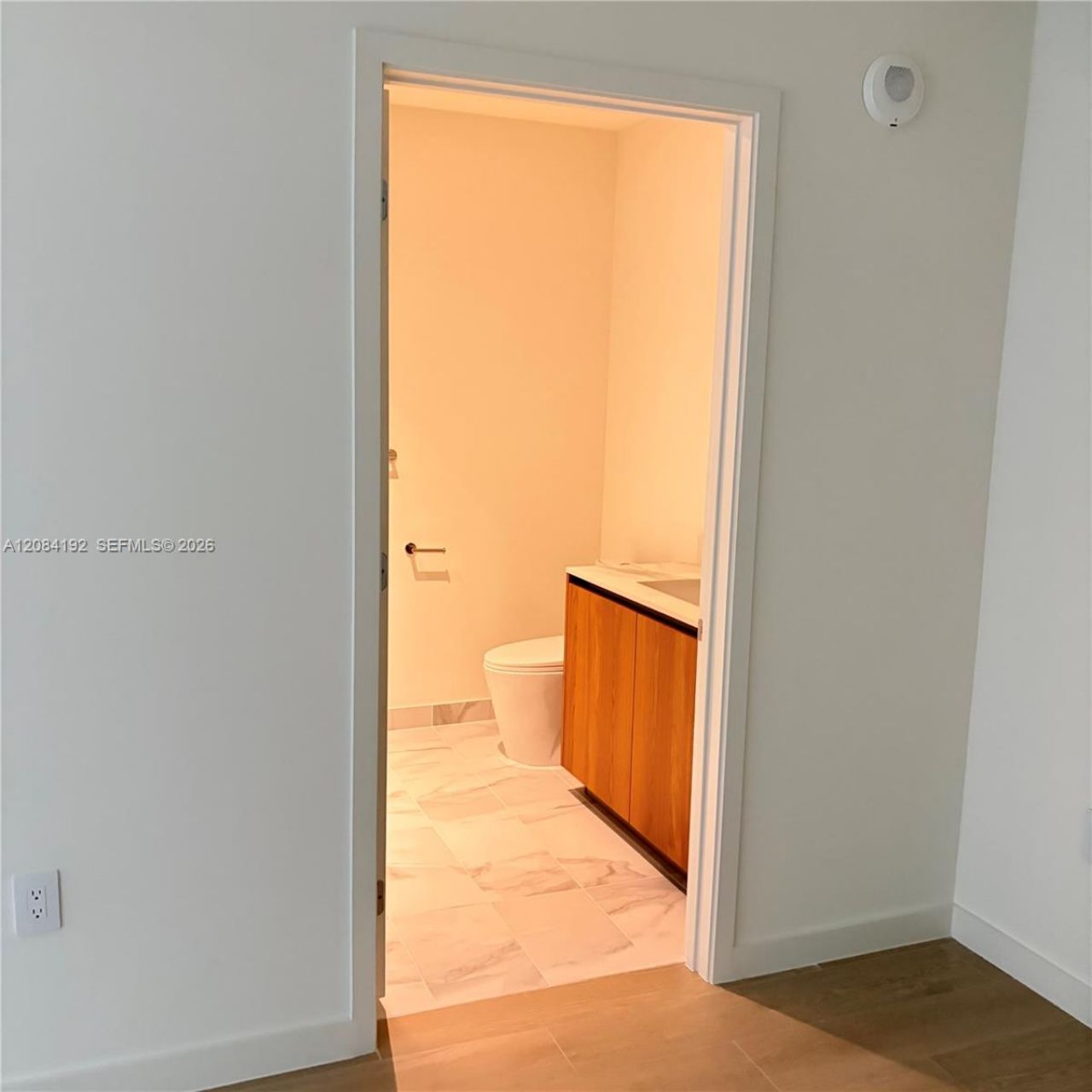 1400 Biscayne Blvd, Unit 2003, Miami, FL 33132 Photo