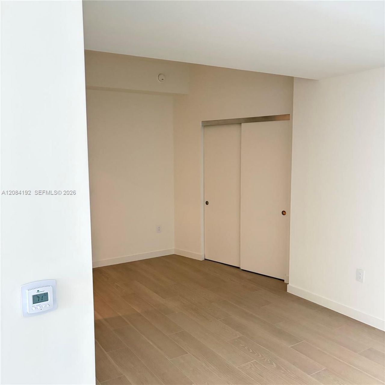 1400 Biscayne Blvd, Unit 2003, Miami, FL 33132 Photo