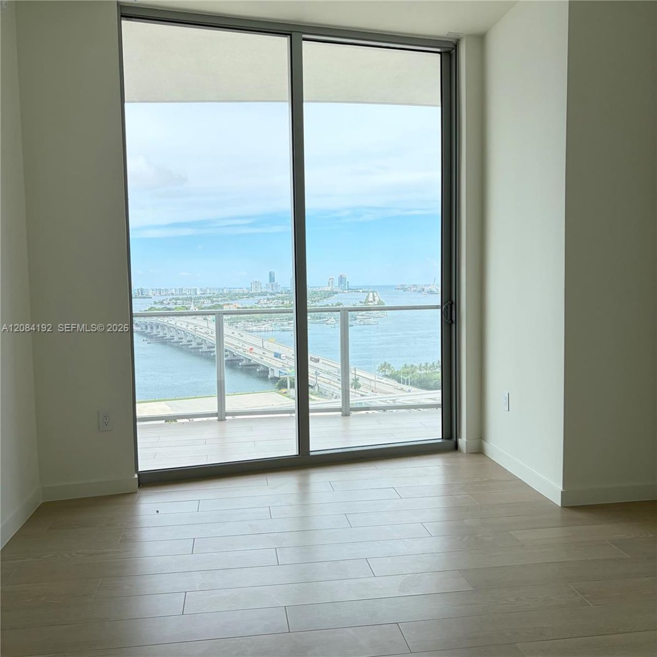 1400 Biscayne Blvd, Unit 2003, Miami, FL 33132 Photo