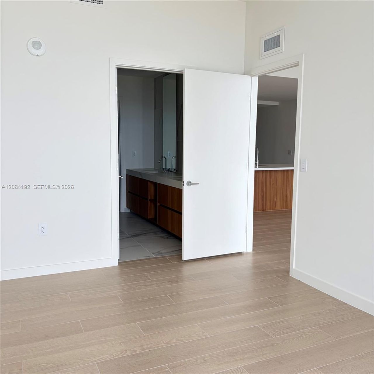 1400 Biscayne Blvd, Unit 2003, Miami, FL 33132 Photo