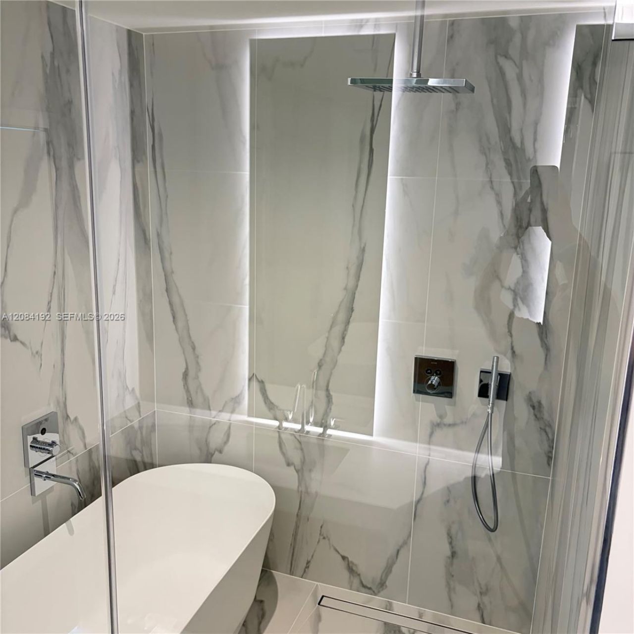 1400 Biscayne Blvd, Unit 2003, Miami, FL 33132 Photo
