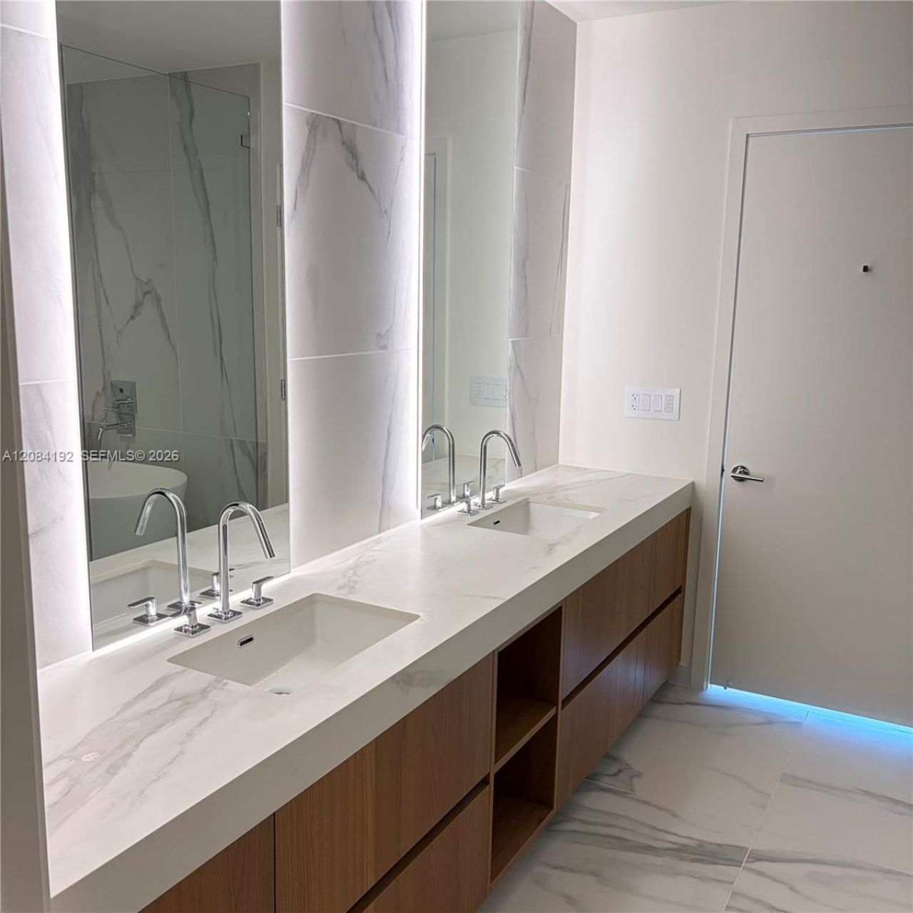 1400 Biscayne Blvd, Unit 2003, Miami, FL 33132 Photo