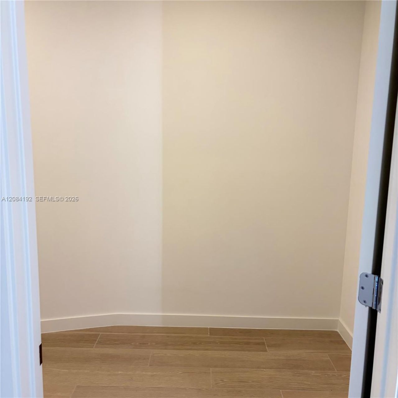 1400 Biscayne Blvd, Unit 2003, Miami, FL 33132 Photo