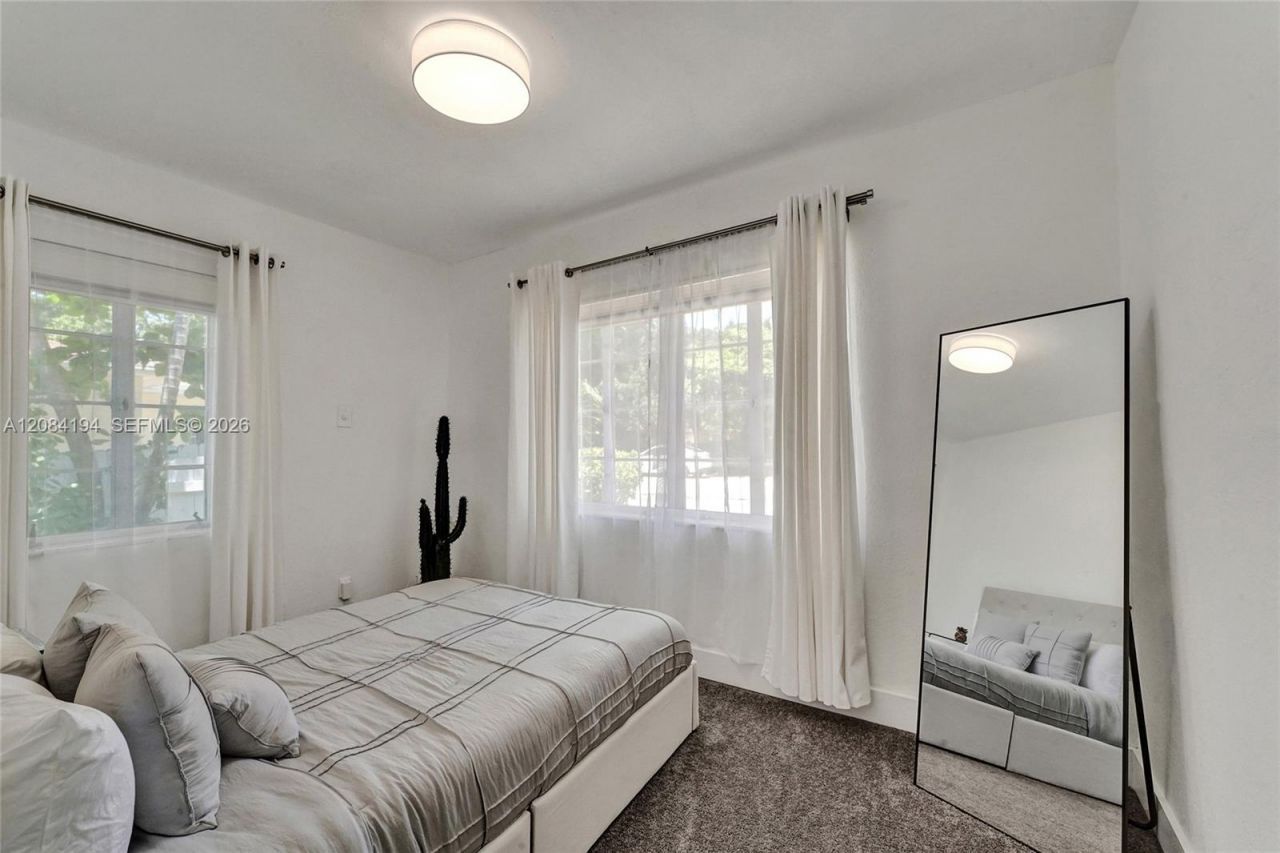 7520 NE 3rd Ave , Unit A, Miami, FL 33138 Photo