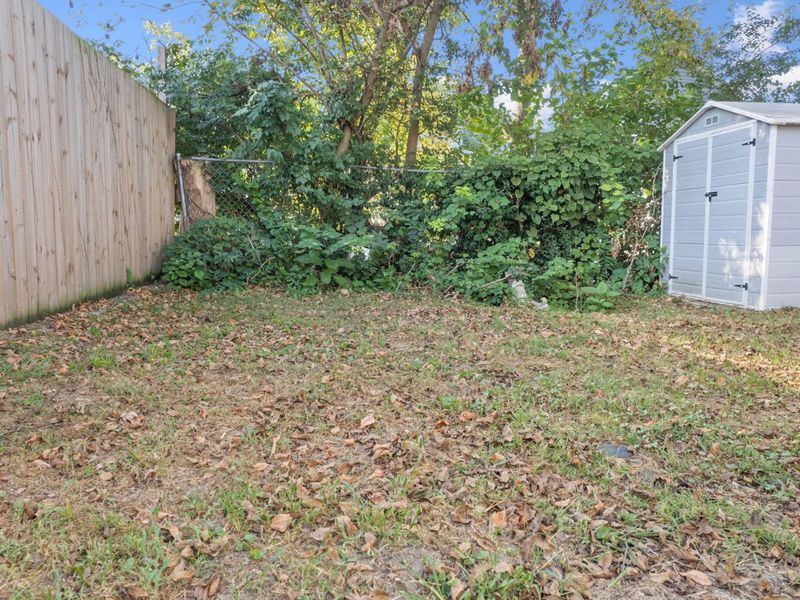 309 E 13th Street, Covington, KY 41011 Photo 10