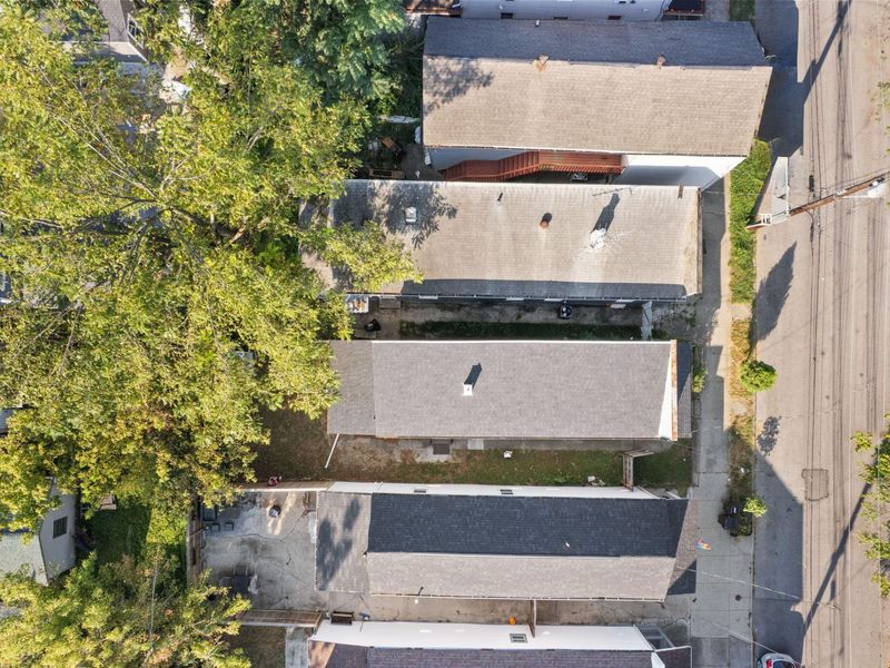 309 E 13th Street, Covington, KY 41011 Photo 11