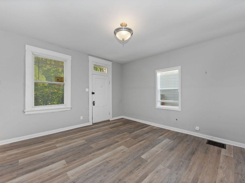 309 E 13th Street, Covington, KY 41011 Photo 12