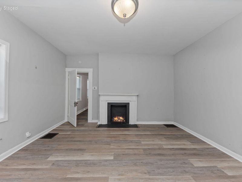 309 E 13th Street, Covington, KY 41011 Photo 13