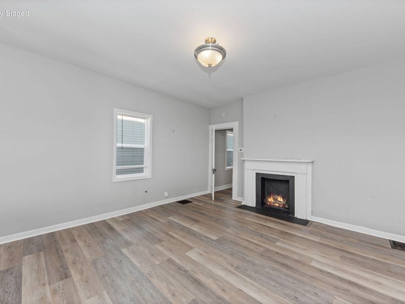 309 E 13th Street, Covington, KY 41011 Photo 14