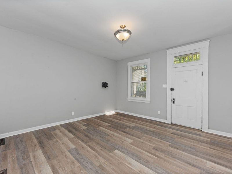 309 E 13th Street, Covington, KY 41011 Photo 15