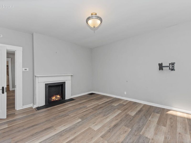 309 E 13th Street, Covington, KY 41011 Photo 16