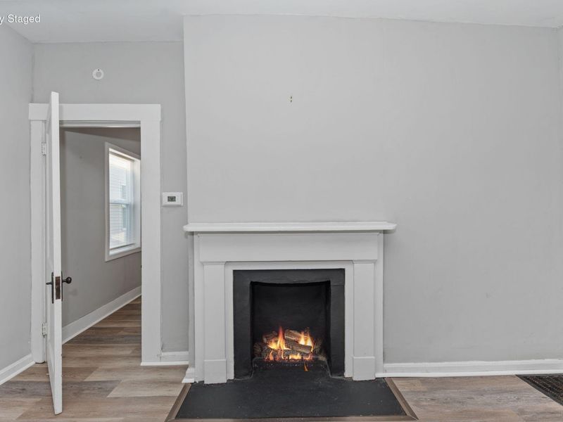 309 E 13th Street, Covington, KY 41011 Photo 17