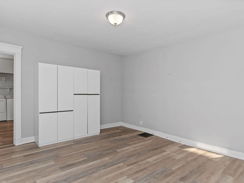309 E 13th Street, Covington, KY 41011 Photo 18