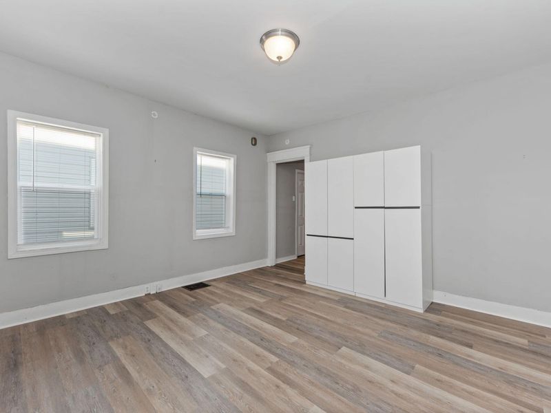 309 E 13th Street, Covington, KY 41011 Photo 19