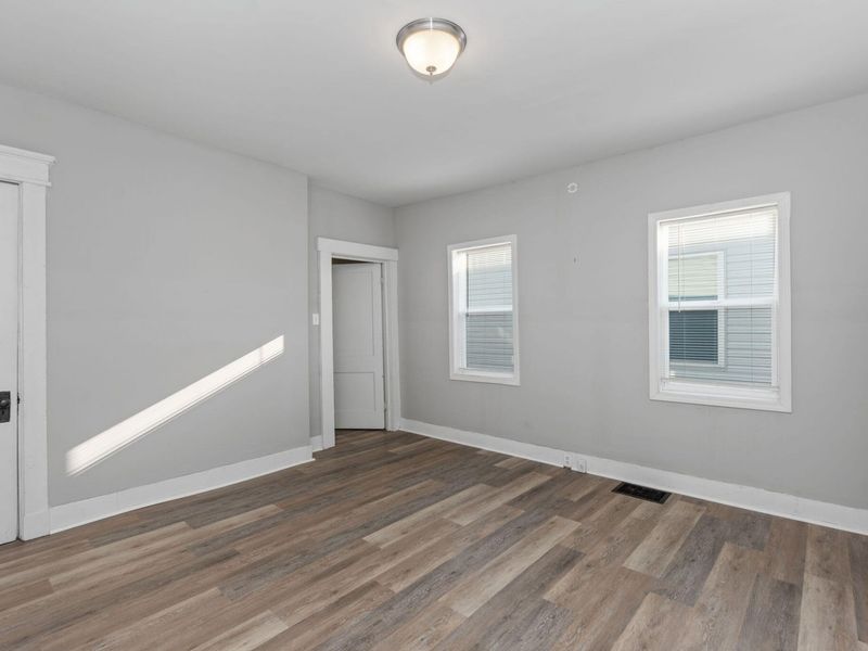 309 E 13th Street, Covington, KY 41011 Photo 20