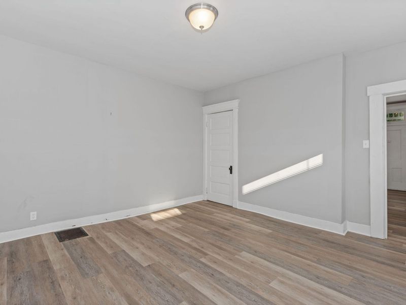 309 E 13th Street, Covington, KY 41011 Photo 21