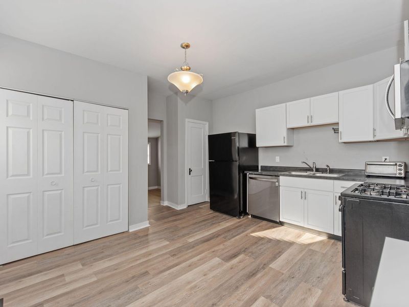 309 E 13th Street, Covington, KY 41011 Photo 22