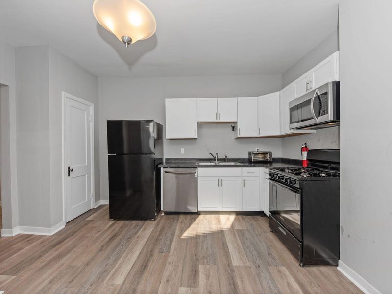 309 E 13th Street, Covington, KY 41011 Photo 23