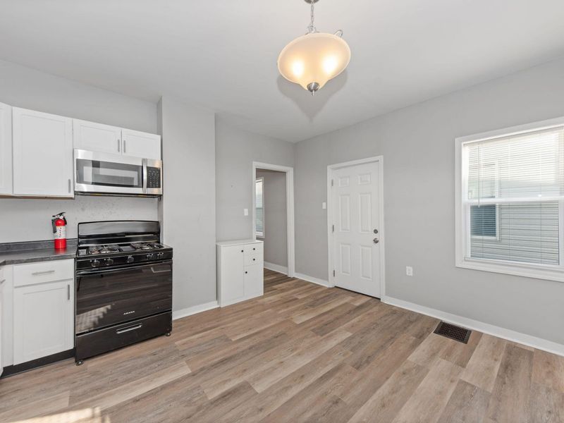 309 E 13th Street, Covington, KY 41011 Photo 26